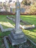 image of grave number 193953